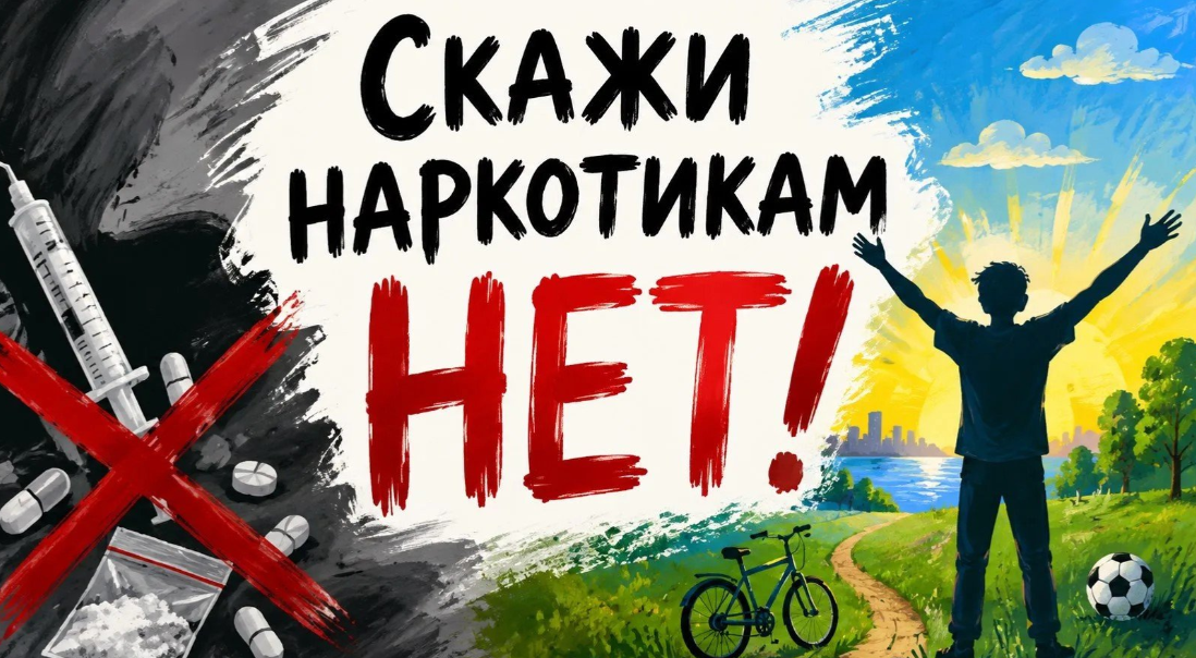 нет_наркотикам.png