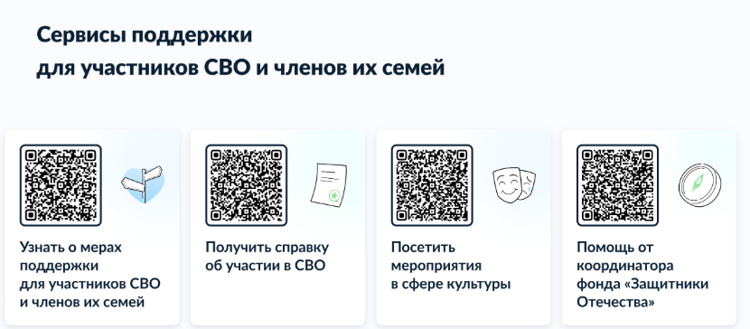 сво.png